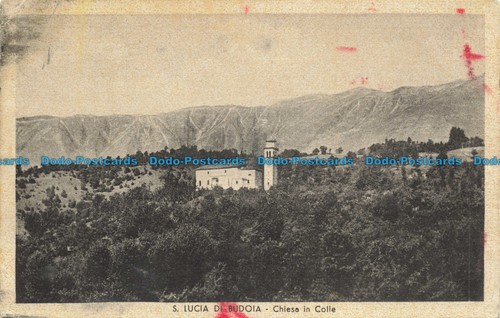 R659153 lucia di budoia - lucia,