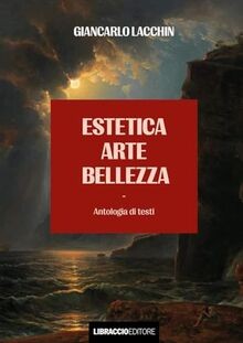 Estetica arte bellezza von