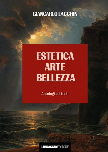 Libro giancarlo lacchin - libro,