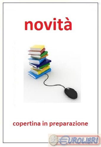 9788885619869 giancarlo - 9788885619869,