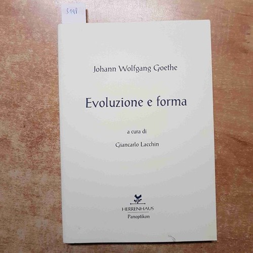 Johann wolfgang goethe - wolfgang,